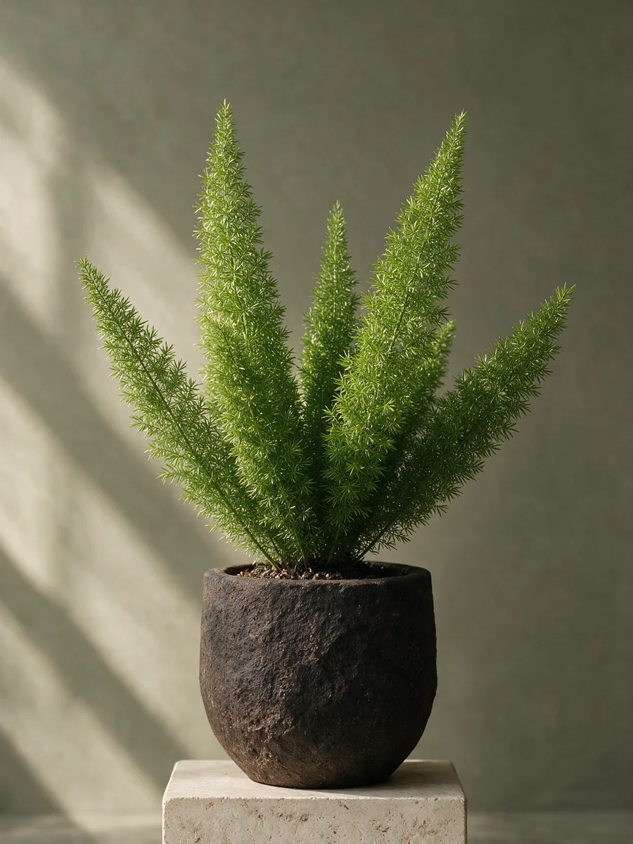 دم‌روباهی